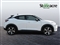 Nissan Juke Image 4
