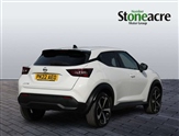 Nissan Juke Image 5