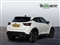 Nissan Juke Image 5