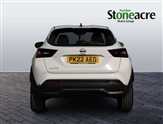 Nissan Juke Image 6