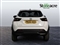 Nissan Juke Image 6