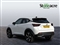 Nissan Juke Image 7