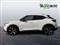 Nissan Juke Image 8