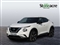 Nissan Juke Image 9