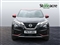 Nissan Juke Image 10