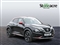 Nissan Juke Image 1