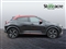 Nissan Juke Image 2