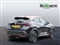 Nissan Juke Image 5