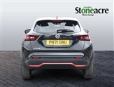 Nissan Juke Image 6