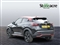 Nissan Juke Image 7