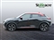 Nissan Juke Image 8
