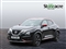 Nissan Juke Image 9