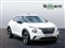 Nissan Juke Image 1