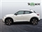 Nissan Juke Image 8