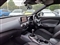 Nissan Juke Image 10