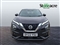 Nissan Juke Image 2