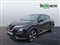 Nissan Juke Image 3