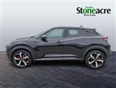 Nissan Juke Image 5