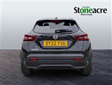 Nissan Juke Image 6