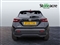 Nissan Juke Image 6