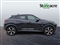 Nissan Juke Image 7