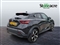 Nissan Juke Image 8