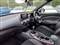 Nissan Juke Image 9