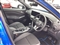 Nissan Juke Image 10