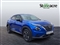 Nissan Juke Image 1