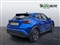 Nissan Juke Image 2