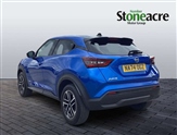 Nissan Juke Image 4