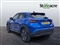 Nissan Juke Image 4