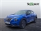 Nissan Juke Image 5