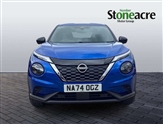Nissan Juke Image 6