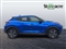 Nissan Juke Image 7
