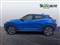 Nissan Juke Image 8