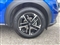 Nissan Juke Image 9