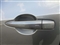 Nissan Juke Image 10