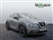 Nissan Juke Image 1