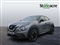 Nissan Juke Image 3