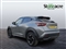 Nissan Juke Image 4