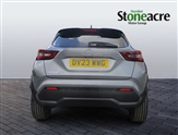 Nissan Juke Image 5