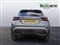 Nissan Juke Image 5