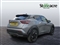 Nissan Juke Image 6