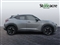 Nissan Juke Image 8