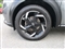 Nissan Juke Image 9