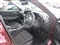 Nissan Juke Image 10