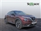 Nissan Juke Image 1