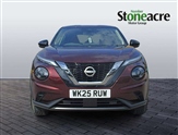 Nissan Juke Image 2