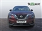 Nissan Juke Image 2